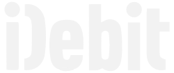iDebit