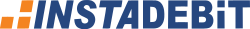 Instadebit