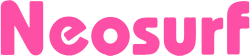 Neosurf