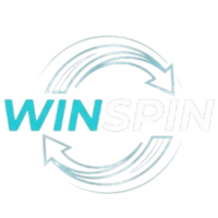 WinSpin